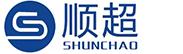 天津市顺超有限公司