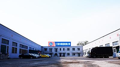 走近顺超