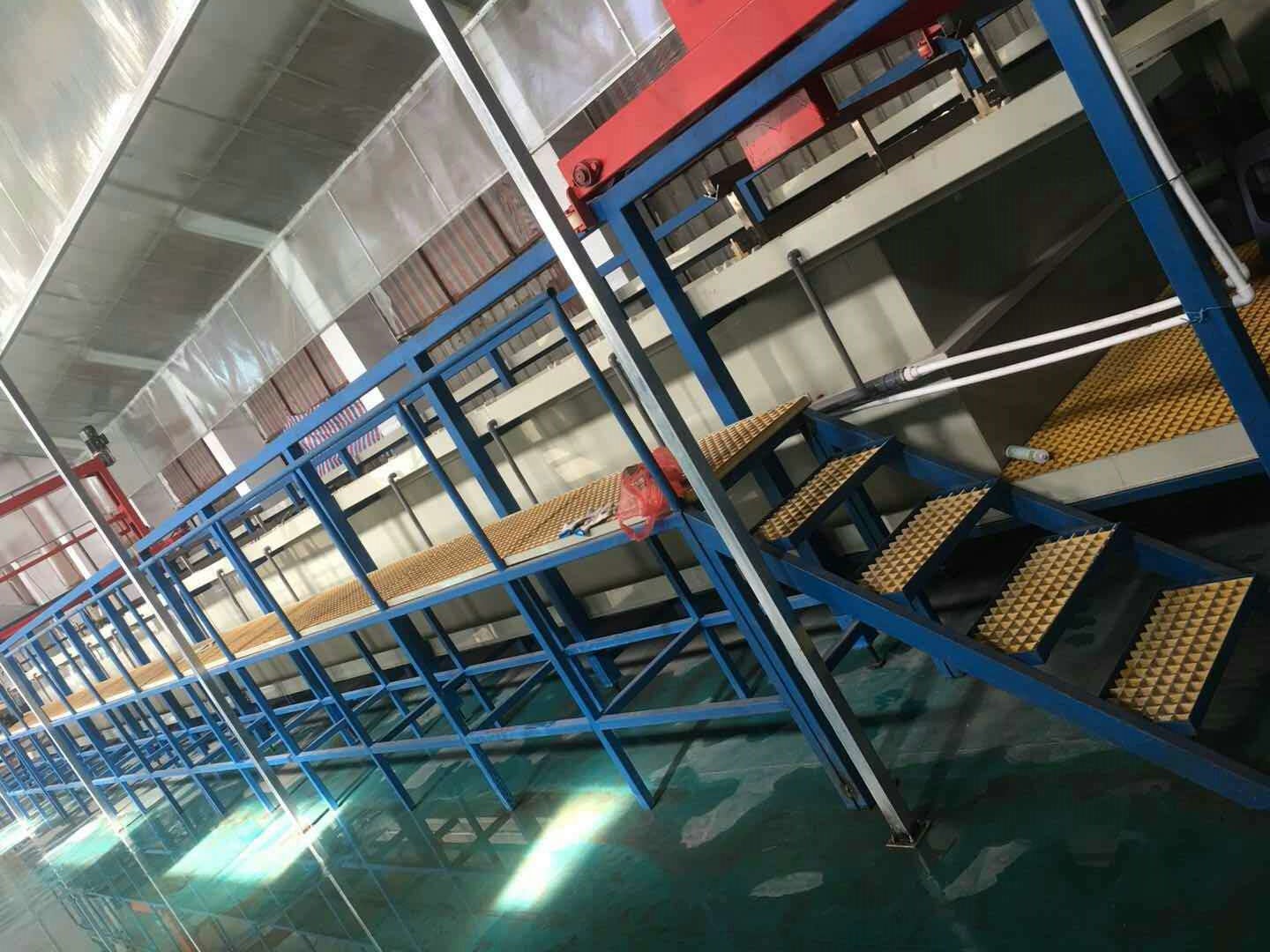 黑磷化表面处理的效果如何？